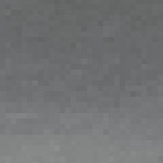 grey/taupe