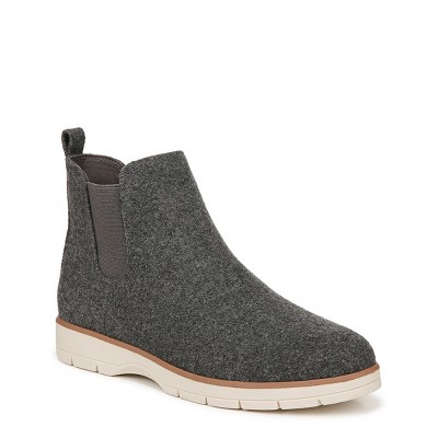 Dr. Scholl's Women's Northbound Booties