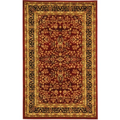 Lyndhurst LNH214 Power Loomed Rugs - Safavieh