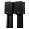 Polk Audio Signature Elite ES15 Compact Bookshelf Speakers - Pair - 4 of 4