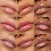 ColourPop Stranger Things Talk to Me Ultra Glossy Lip Trio - 0.18oz - 4 of 4