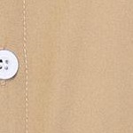 khaki navy blue