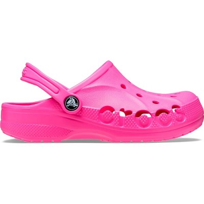 Crocs Kids Baya Clogs