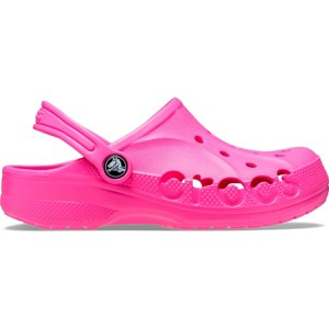 Crocs Toddler Baya Clogs - 1 of 4