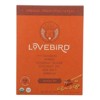 Lovebird  Honey Cereal Grain-Free- Case of 6/7 oz - 2 of 4