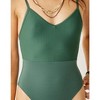 Women's Winnie One Piece - Carve Designs - 4 of 4