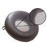 GoSports 44 Inch Heavy-Duty River Tube with Premium Canvas Cover - 4 of 4