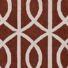 Mark & Day Bainbridge Tufted Indoor Area Rugs - 3 of 3