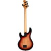Ernie Ball Music Man StingRay Special H 4-String Bass Guitar - 4 of 4