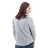 Old Ranch Brands Women's Anna Top - 2 of 4