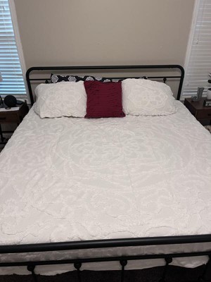 Guest review image 1 of 2, zoom in
