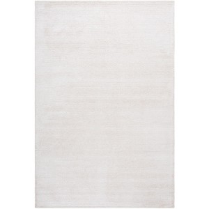 Mirage MIR475 Hand Tufted Indoor Rug - Safavieh - 1 of 4