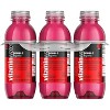 vitaminwater power-c dragonfruit - 6pk/16.9 fl oz Bottles - image 4 of 4