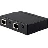 Monoprice RJR-2 Multizone RJ45 to RCA Converter - 2 of 4