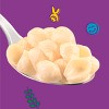 Annie's Gluten Free Rice Pasta & White Cheddar Mac and Cheese - 6oz - 2 of 4