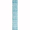 Jill Zarin Uptown Lexington Avenue Striped Indoor Woven Area Rug - 2 of 4