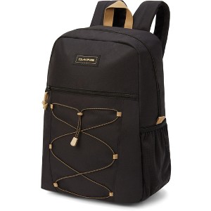 Dakine Tardy Slip Backpack 25L - 1 of 4