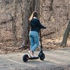 Hover-1 Alpha Electric Scooter - image 4 of 4