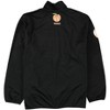 G-III Sports Mens Atlanta Hawks Jacket - 3 of 3