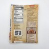 Hinode Enriched Extra Long Grain White Rice - 2lbs - 3 of 4
