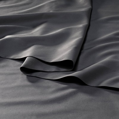 600 Thread Count Sateen Sheet Set - Casaluna