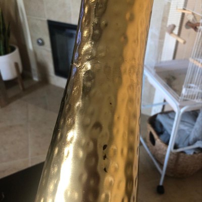 Guest review image 1 of 3, zoom in