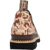 Men's Georgia Boot Camo Romeo Shoe - 4 of 4
