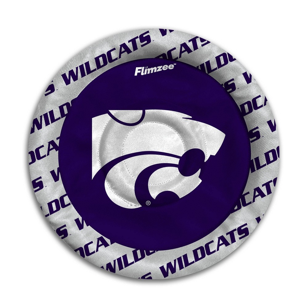 NCAA Kansas State Wildcats Flimzee