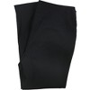 Alfani Womens Side-Stripe Casual Trouser Pants - 2 of 2
