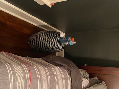 Guest review image 1 of 1, zoom in