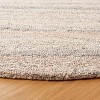 Abstract ABT901 Hand Tufted Indoor Rugs - Safavieh - 3 of 4