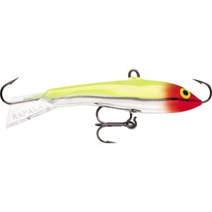 Rapala Jigging Rap 2 Fishing Lure - 1 of 2