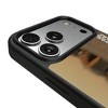 Star Wars Droids Cinematic Moments MagSafe Compatible Cell Phone Case for Apple iPhone 17 Series - 4 of 4