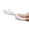 McKesson Perry Disposable Sterile Latex Surgical Glove Standard Cuff Length SIZE 9 20-1090N 50 per Box - image 2 of 4