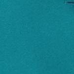 lake blue