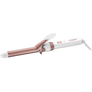 Conair Double Ceramic Curling Iron - 1 of 4