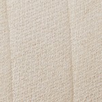 beige/natural-fabric