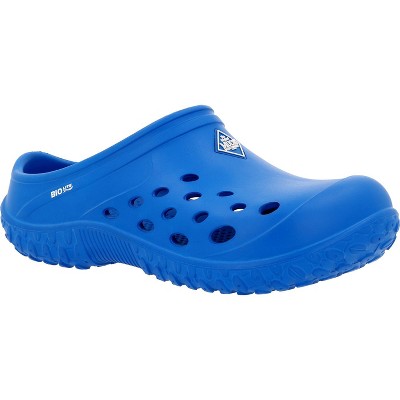 Kids Little Kids' Muckster Lite EVA Clog