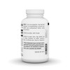 Inositol Powder by Source Naturals, Inc.  -  8 oz Powder - 3 of 3