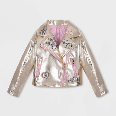 jojo jacket target