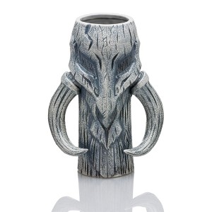 Beeline Creative Geeki Tikis Star Wars Mythosaur Ceramic Mug | Holds 18 Ounces - 1 of 4