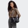 Kipling Art Mini Shoulder Bag - 4 of 4