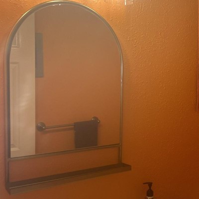 Guest review image 1 of 1, zoom in