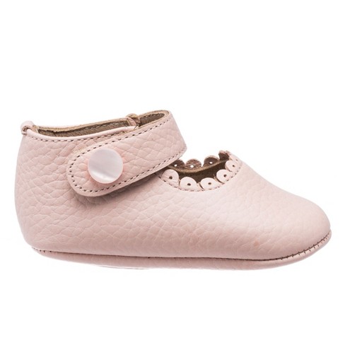 Elephantito crib clearance shoes