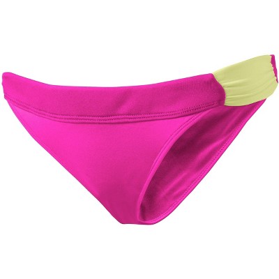 mizuno swim briefs