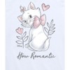 Boys' - Disney - The Aristocats Short Sleeve Graphic T-Shirt - 2 of 4