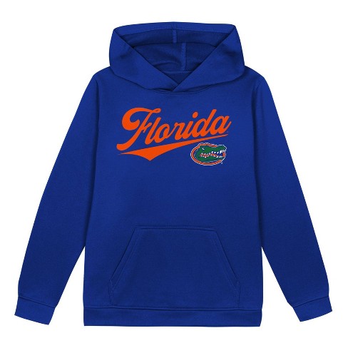 Gators sweatshirt on sale