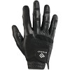 Bionic Men's StableGrip Natural Fit Right Hand Golf Glove - Black - image 2 of 4