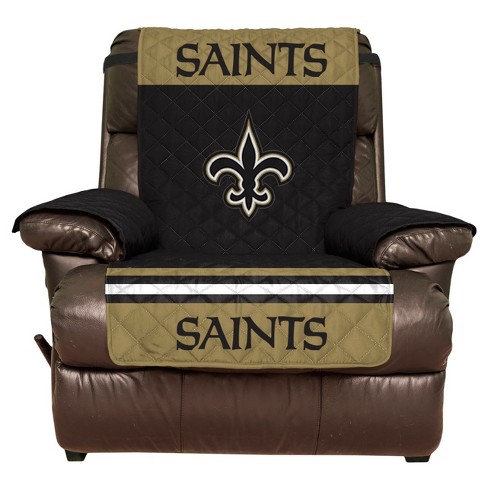 New Orleans Saints NFL Hover Helmet – Pegasus Sports