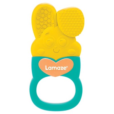 lamaze toys target